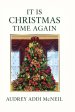 It Is Christmas Time Again