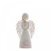 Happiness Figurine