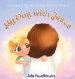 My Day with Jesus