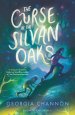 Curse Of The Silvan Oaks