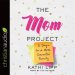 Mom Project