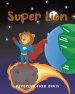 Super Lion