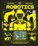 Robotics