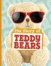 Story Of Teddy Bears