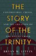The Story of the Trinity