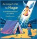 An Angel's Visit to Hagar: A Bible Bedtime Story of Comfort