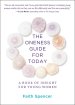Oneness Guide For Today