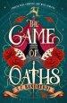 Game Of Oaths