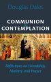 Communion and Contemplation