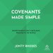 Covenants Made Simple