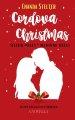 Cordova Christmas