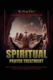 Spiritual Prayer Treatment