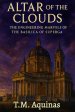 Altar of the Clouds: The Engineering Marvels of the Basilica of Superga