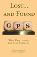 Lost... and Found: When What Happens Isn't What We Expect