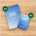 Kaleidoscope Gospel of John Bundle
