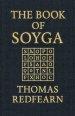 The Book Of Soyga