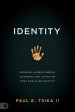 Identity