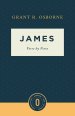 James Verse by Verse ()