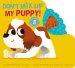 Don\'t Mix Up My Puppy!