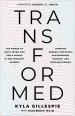 TransFormed