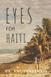 Eyes for Haiti