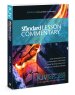 KJV Standard Lesson Commentary® 2025-2026