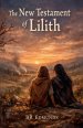 The New Testament of Lilith