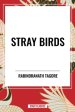 Stray Birds