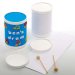Mini Drum Kits (Pack of 3)