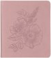 One Thing I Ask 5-Year Prayer Journal: Mauves Theme