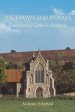 Highways and Byways: Discovering Catholic England