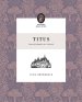 Titus