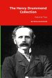 The Henry Drummond Collection: Volume Two