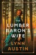 Lumber Baron's Wife