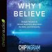 Why I Believe