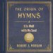 Origin of Hymns