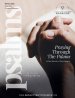 Living in Light of the Cross Magazine - 4th Edition (Water 2026)