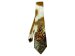 As The Deer Psalm 42:1 Tie