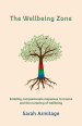 The Wellbeing Zone