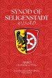 Synod of Seligenstadt: 1023 AD