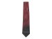 Jesus Is The Reason Polyester Tie