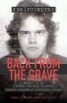 Back From The Grave: A Journey From Death To Destiny Through A Residential Discipleship Program