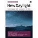 New Daylight September-December 2025