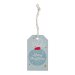 Joy To The World Gift Tag Set