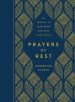 Prayers of REST