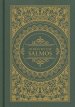 30 Días En Los Salmos