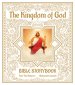The Kingdom of God Bible Storybook, NT Coloring Book