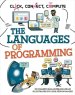 Click, Connect, Compute: The Languages Of Programming