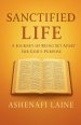 Sanctified Life