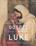 The Gospel of Luke